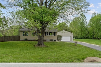 9165 Highway Nn, Cedar Hill, MO 63016