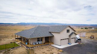 877 Blair Rd, White Water, CO 81527