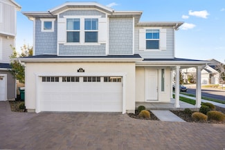 3199 W 2450 N, Lehi, UT 84043