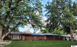 3100 S 29th St, Lincoln, NE 68502