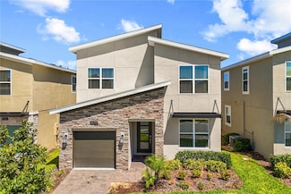 9179 Sommerset Hills Dr, Davenport, FL 33896