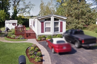 19 Grappone Dr, Concord, NH 03301