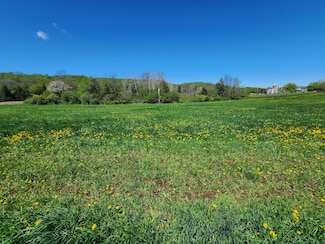 283 County Road 22, Earlville, NY 13332