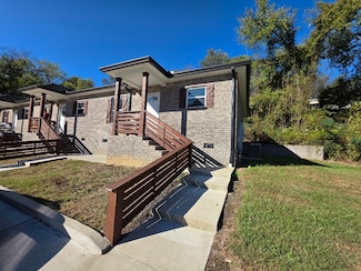 70 Epoch Ct, Hartsville, TN 37074