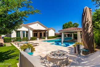 4332 S Oregon Ct, Chandler, AZ 85248