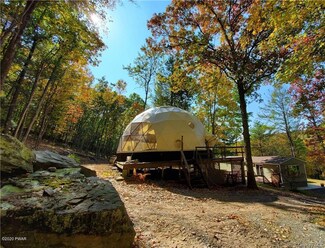104 Yulan Barryville Rd, Barryville, NY 12719