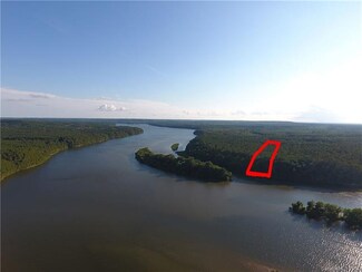 56 Lakeside Trail, Lilesville, NC 28091