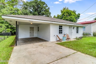 210 Gustave St, Broussard, LA 70518