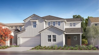 Montilla 2, Santa Clarita, CA 91354