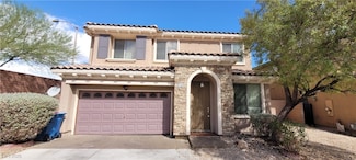 8198 Rock Meadows Dr, Las Vegas, NV 89178