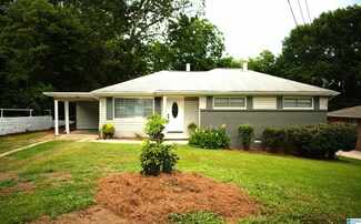 421 E Ventura Dr, Birmingham, AL 35235