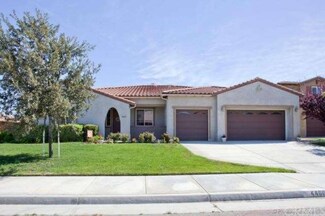 44608 Kornell St, Temecula, CA 92592