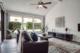 68724 Calle Tortosa, Cathedral City, CA 92234