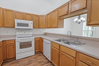 119 Lake Chateau Dr Unit D4, Hermitage, TN 37076