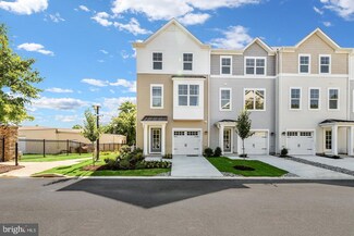 527 Seaway Ln, Cambridge, MD 21613