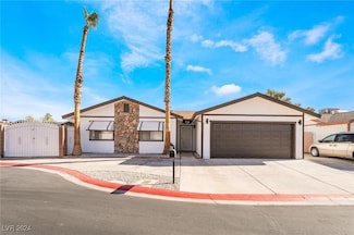 4810 Palacio Ct, Las Vegas, NV 89122