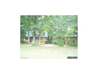 10007 Ridge Rd, Kinsman, OH 44428