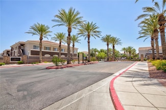 9303 Gilcrease Ave Unit 2210, Las Vegas, NV 89149