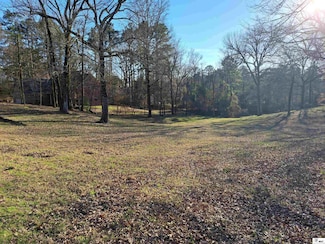 0 Bluff Dr, West Monroe, LA 71291