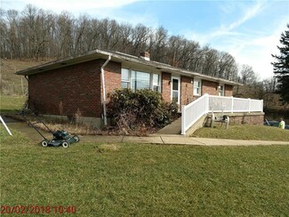 1515 State Route 1042, Dayton, PA 16222
