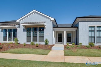 383 Hay Rake Dr, Madison, AL 35757