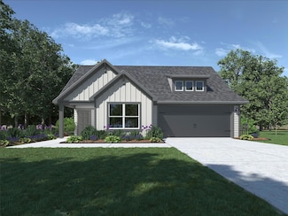 2217 Goldeneye Dr, Copperas Cove, TX 76522