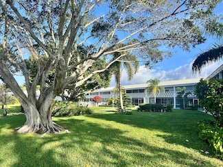 331 Tequesta Dr Unit 216, Jupiter, FL 33469