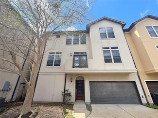 1412 Harold St, Houston, TX 77006