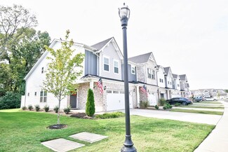 5719 Dockside Dr, Murfreesboro, TN 37128