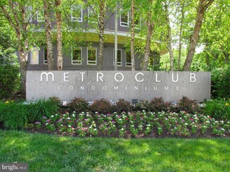 201-59 N 8th St Unit 308, Philadelphia, PA 19106