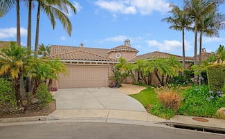 252 King Daniel Ln, Goleta, CA 93117