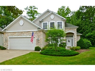 7544 W Pond Ct Unit 81, Painesville, OH 44077