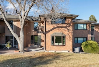6000 W Mansfield Ave Unit 12, Denver, CO 80235