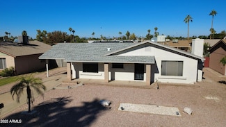 414 E Westchester Dr, Tempe, AZ 85283