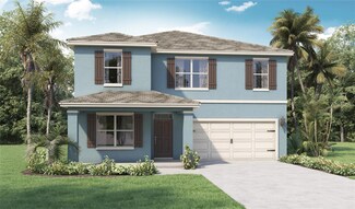 3903 Rory Oak Cir, Apopka, FL 32703