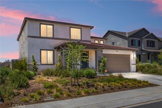 1639 Horizon Ave, Banning, CA 92220