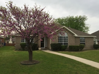 7607 Jennifer Ln, Frisco, TX 75034
