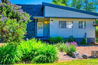 1921 Lummi Way, Point Roberts, WA 98281