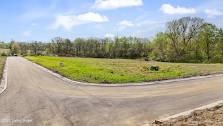 Lot 40 Eagle Vista Estates, Louisville, KY 40023