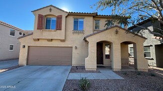 14719 W Poinsettia Dr, Surprise, AZ 85379