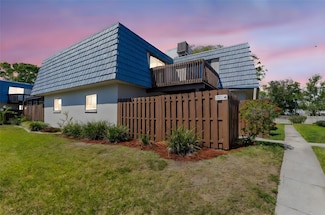 14519 Catalina Cir Unit 2, Seminole, FL 33776