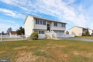 276 Pattison Dr, Shippensburg, PA 17257