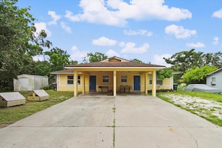 2228 25th St, Sarasota, FL 34234