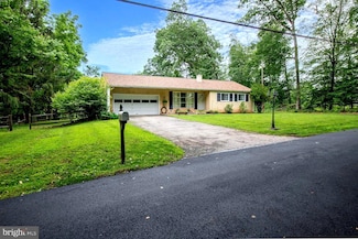 3750 Thompson Rd, Collegeville, PA 19426
