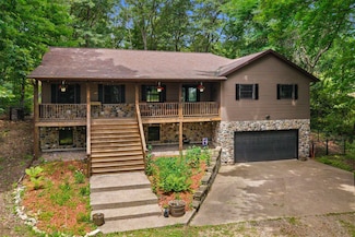 1132 Apache Ave, Nekoosa, WI 54457
