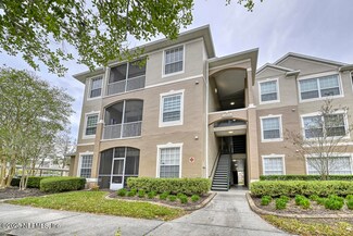 7990 Baymeadows Rd E Unit 416, Jacksonville, FL 32256