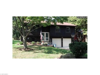 1030 Erin Dr, Kent, OH 44240
