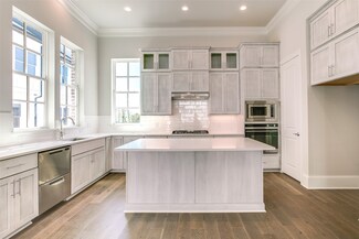 4602 Greenboro Ln, Dallas, TX 75219