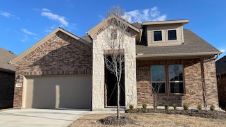 4189 Rim Trail, Heath, TX 75126