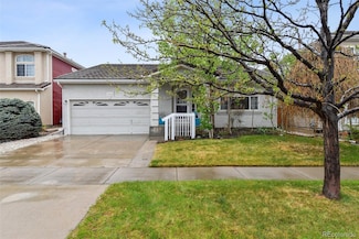 4819 Jericho Ct, Denver, CO 80249